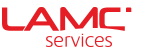 LAMCIT Services